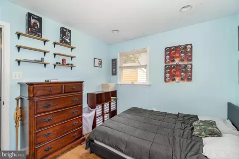 8639 Chestnut Grove Rd, Frederick, MD 21701 photo 15