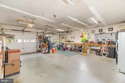 8639 Chestnut Grove Rd, Frederick, MD 21701 photo 22