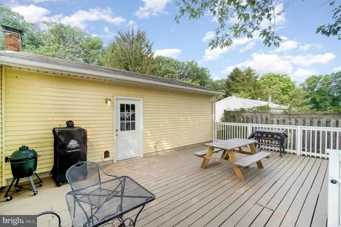 8639 Chestnut Grove Rd, Frederick, MD 21701 photo 25