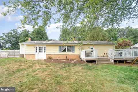 8639 Chestnut Grove Rd, Frederick, MD 21701 photo 26
