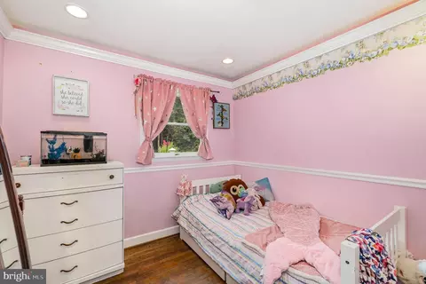 8639 Chestnut Grove Rd, Frederick, MD 21701 photo 12