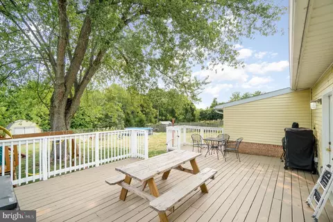 8639 Chestnut Grove Rd, Frederick, MD 21701 photo 24
