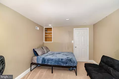 8639 Chestnut Grove Rd, Frederick, MD 21701 photo 17