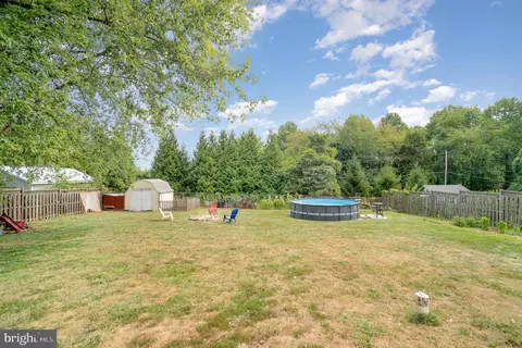 8639 Chestnut Grove Rd, Frederick, MD 21701 photo 27