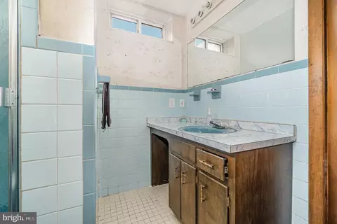 8639 Chestnut Grove Rd, Frederick, MD 21701 photo 21