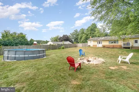 8639 Chestnut Grove Rd, Frederick, MD 21701 photo 28