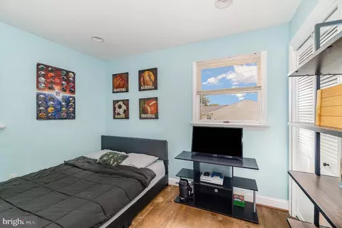 8639 Chestnut Grove Rd, Frederick, MD 21701 photo 14