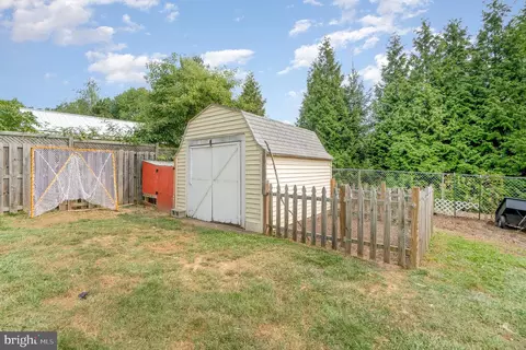 8639 Chestnut Grove Rd, Frederick, MD 21701 photo 29