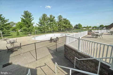 5643 Crabapple Dr, Frederick, MD 21703 photo 18