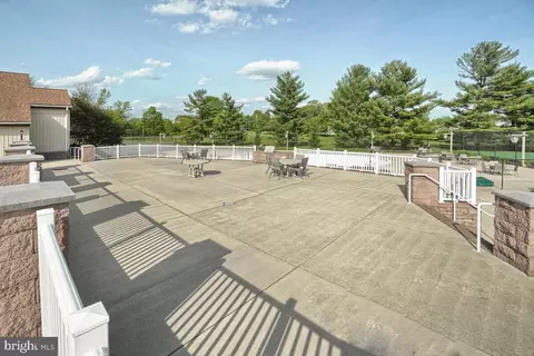 5643 Crabapple Dr, Frederick, MD 21703 photo 14