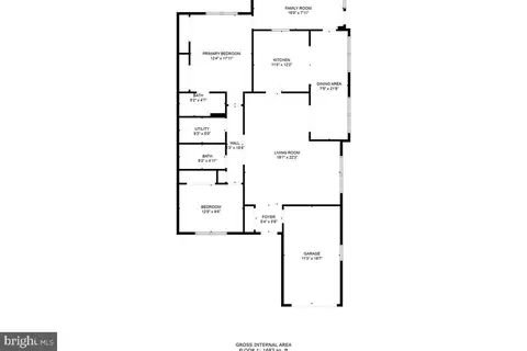 5643 Crabapple Dr, Frederick, MD 21703 photo 41