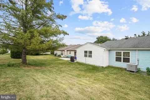5643 Crabapple Dr, Frederick, MD 21703 photo 8