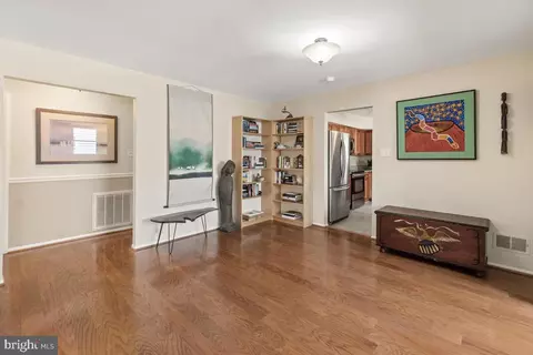 5643 Crabapple Dr, Frederick, MD 21703 photo 58