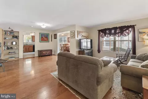 5643 Crabapple Dr, Frederick, MD 21703 photo 60