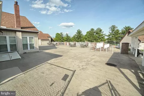 5643 Crabapple Dr, Frederick, MD 21703 photo 11
