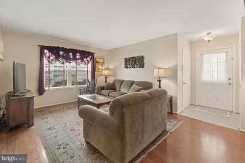 5643 Crabapple Dr, Frederick, MD 21703 photo 59