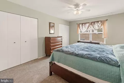 5643 Crabapple Dr, Frederick, MD 21703 photo 45