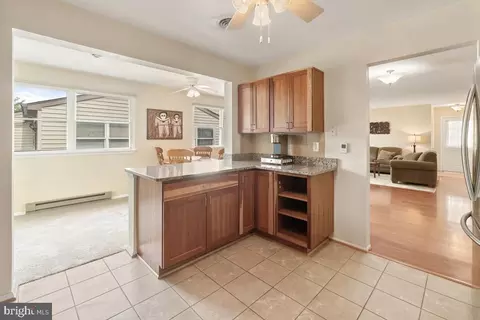 5643 Crabapple Dr, Frederick, MD 21703 photo 56