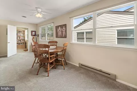 5643 Crabapple Dr, Frederick, MD 21703 photo 52