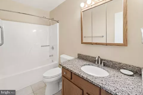 5643 Crabapple Dr, Frederick, MD 21703 photo 43