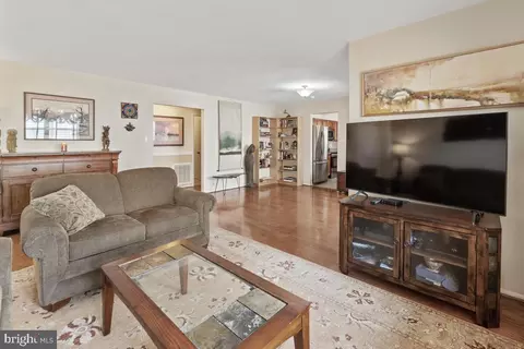5643 Crabapple Dr, Frederick, MD 21703 photo 61