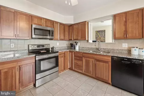 5643 Crabapple Dr, Frederick, MD 21703 photo 54