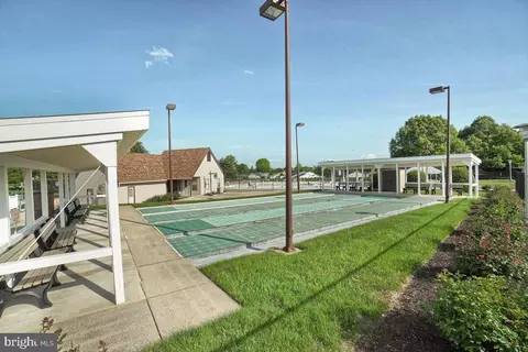 5643 Crabapple Dr, Frederick, MD 21703 photo 10