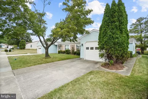 5643 Crabapple Dr, Frederick, MD 21703 photo 6