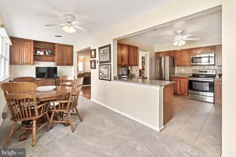 5643 Crabapple Dr, Frederick, MD 21703 photo 51
