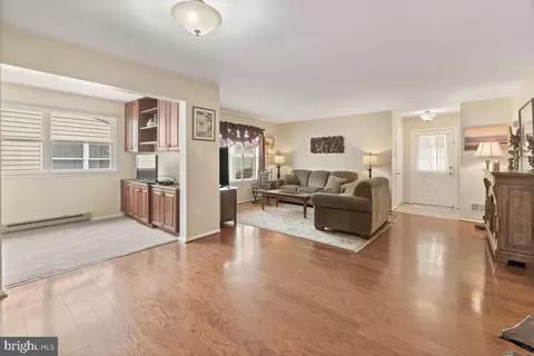 5643 Crabapple Dr, Frederick, MD 21703 photo 57
