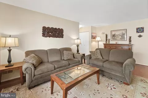 5643 Crabapple Dr, Frederick, MD 21703 photo 62