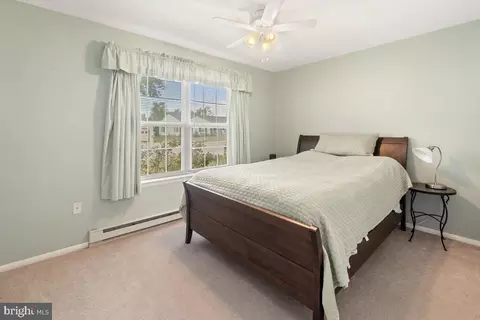 5643 Crabapple Dr, Frederick, MD 21703 photo 42
