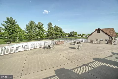 5643 Crabapple Dr, Frederick, MD 21703 photo 15