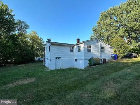 8865 Baltimore Rd, Frederick, MD 21704 photo 3