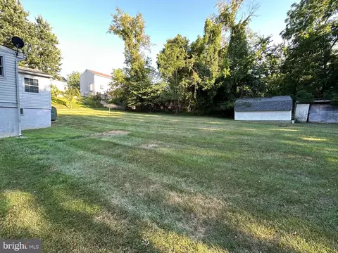 8865 Baltimore Rd, Frederick, MD 21704 photo 4