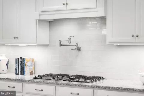 2818 Camomile E, Frederick, MD 21704 photo 5