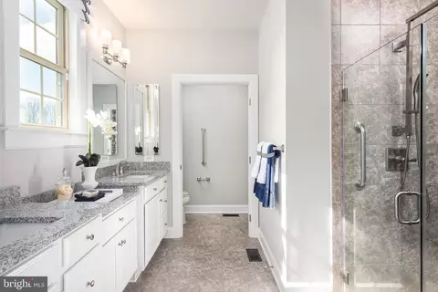 2818 Camomile E, Frederick, MD 21704 photo 19