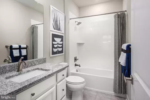 2818 Camomile E, Frederick, MD 21704 photo 23