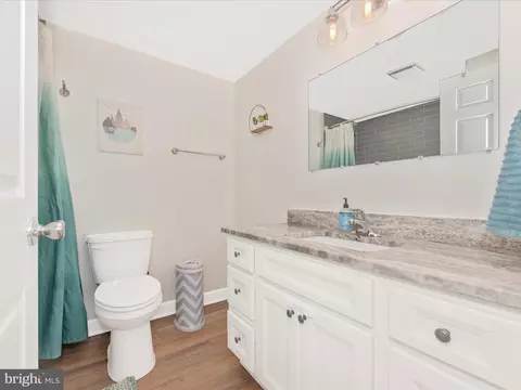 5689 Pebble Dr, Frederick, MD 21703 photo 34