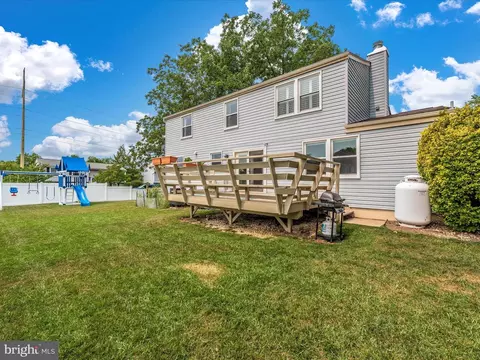5689 Pebble Dr, Frederick, MD 21703 photo 42
