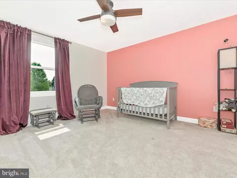 5689 Pebble Dr, Frederick, MD 21703 photo 32