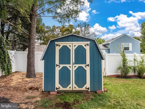 5689 Pebble Dr, Frederick, MD 21703 photo 47