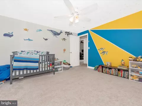 5689 Pebble Dr, Frederick, MD 21703 photo 31