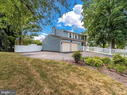 5689 Pebble Dr, Frederick, MD 21703 photo 49