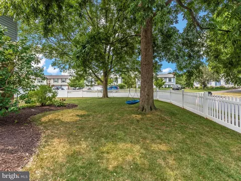5689 Pebble Dr, Frederick, MD 21703 photo 53