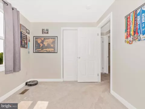 5689 Pebble Dr, Frederick, MD 21703 photo 29