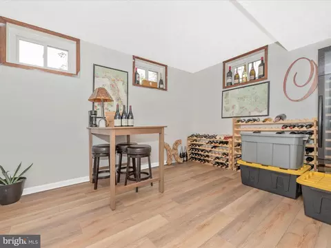 5689 Pebble Dr, Frederick, MD 21703 photo 38