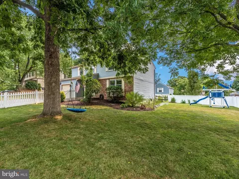 5689 Pebble Dr, Frederick, MD 21703 photo 50