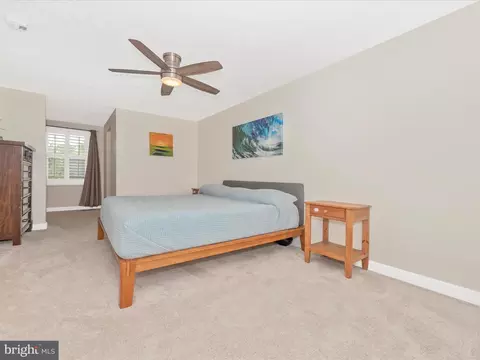 5689 Pebble Dr, Frederick, MD 21703 photo 22