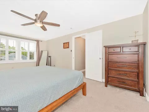 5689 Pebble Dr, Frederick, MD 21703 photo 25